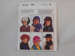8513 mc hat_01